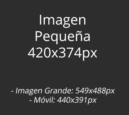 About Us Image